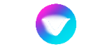 Vypio Ai logo